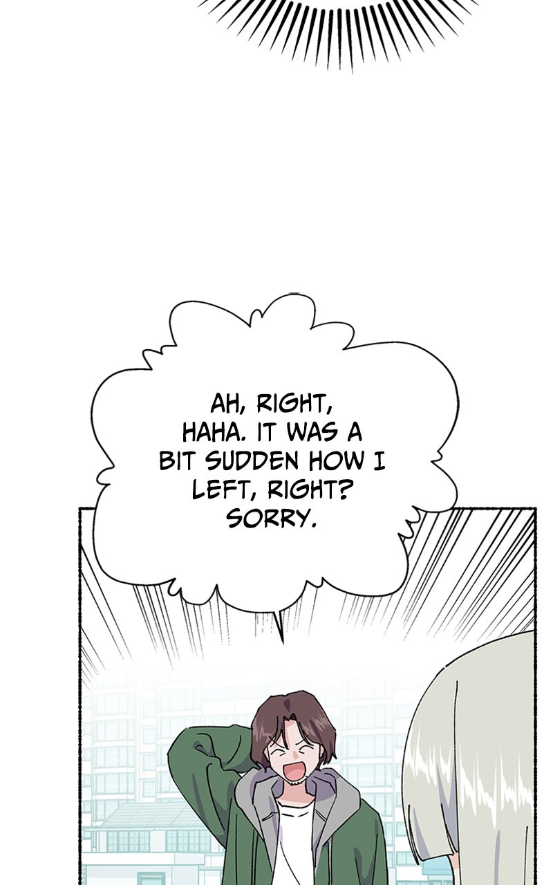 My Little Sister is theDemon Lord! (S2) Ep. 118 - Good Bye Chris (2) page 71 - 