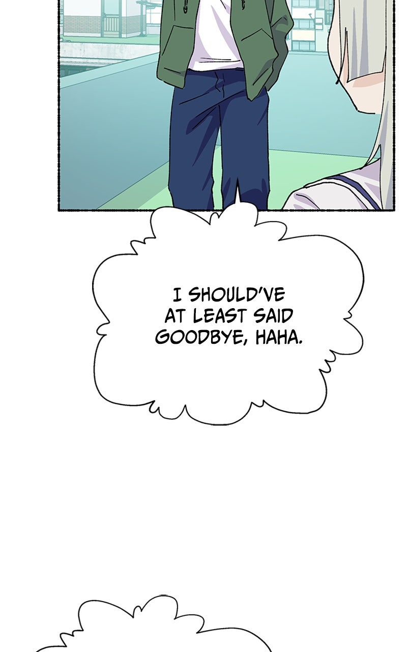 My Little Sister is theDemon Lord! (S2) Ep. 118 - Good Bye Chris (2) page 72 - 
