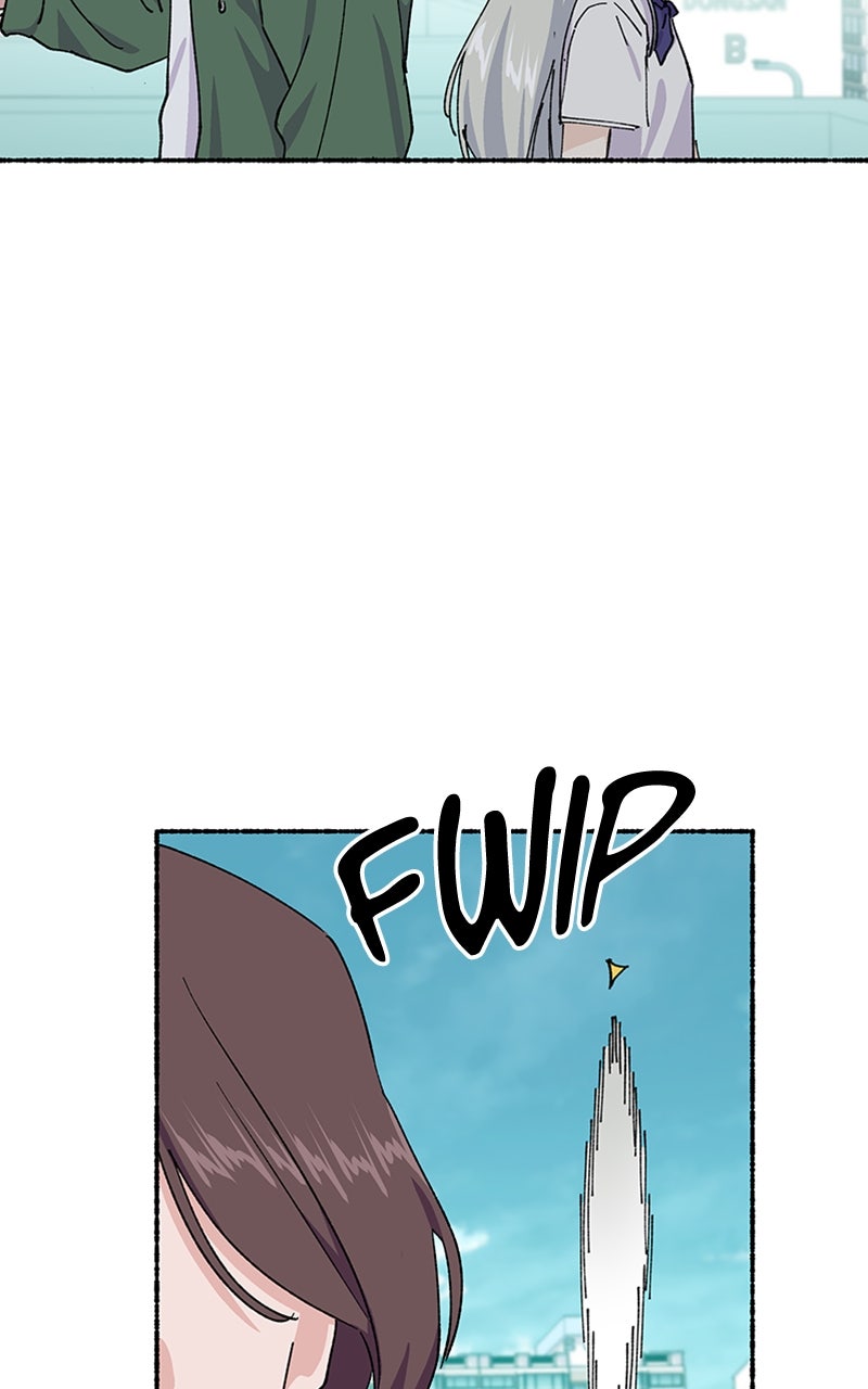 My Little Sister is theDemon Lord! (S2) Ep. 118 - Good Bye Chris (2) page 77 - 