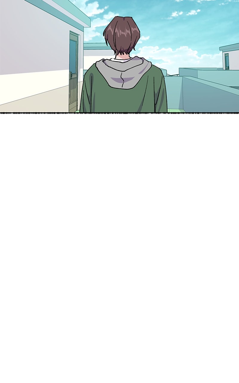 My Little Sister is theDemon Lord! (S2) Ep. 118 - Good Bye Chris (2) page 79 - 