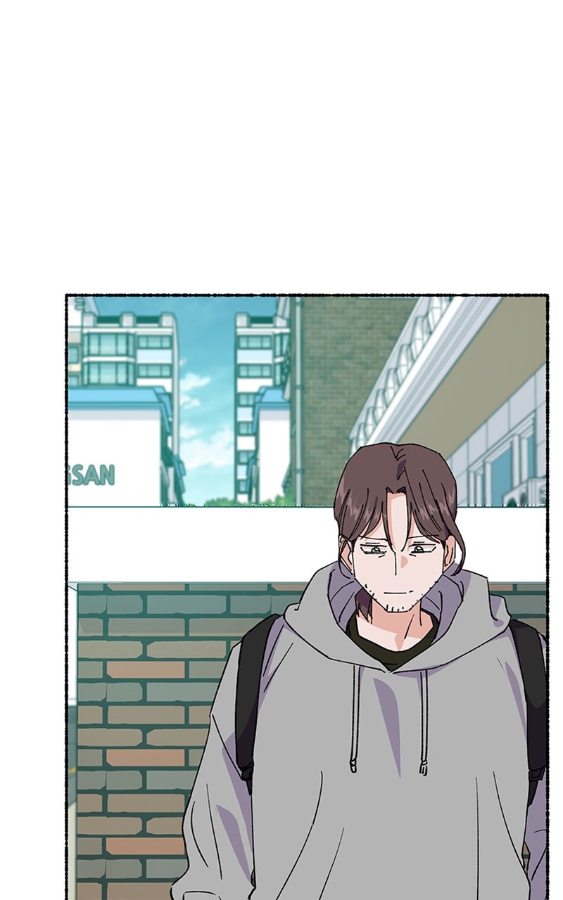 My Little Sister is theDemon Lord! (S2) Ep. 118 - Good Bye Chris (2) page 82 - 