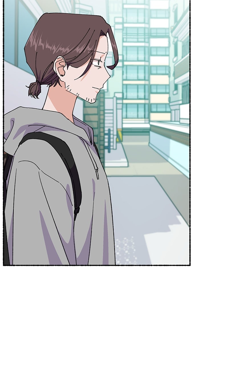 My Little Sister is theDemon Lord! (S2) Ep. 118 - Good Bye Chris (2) page 84 - 