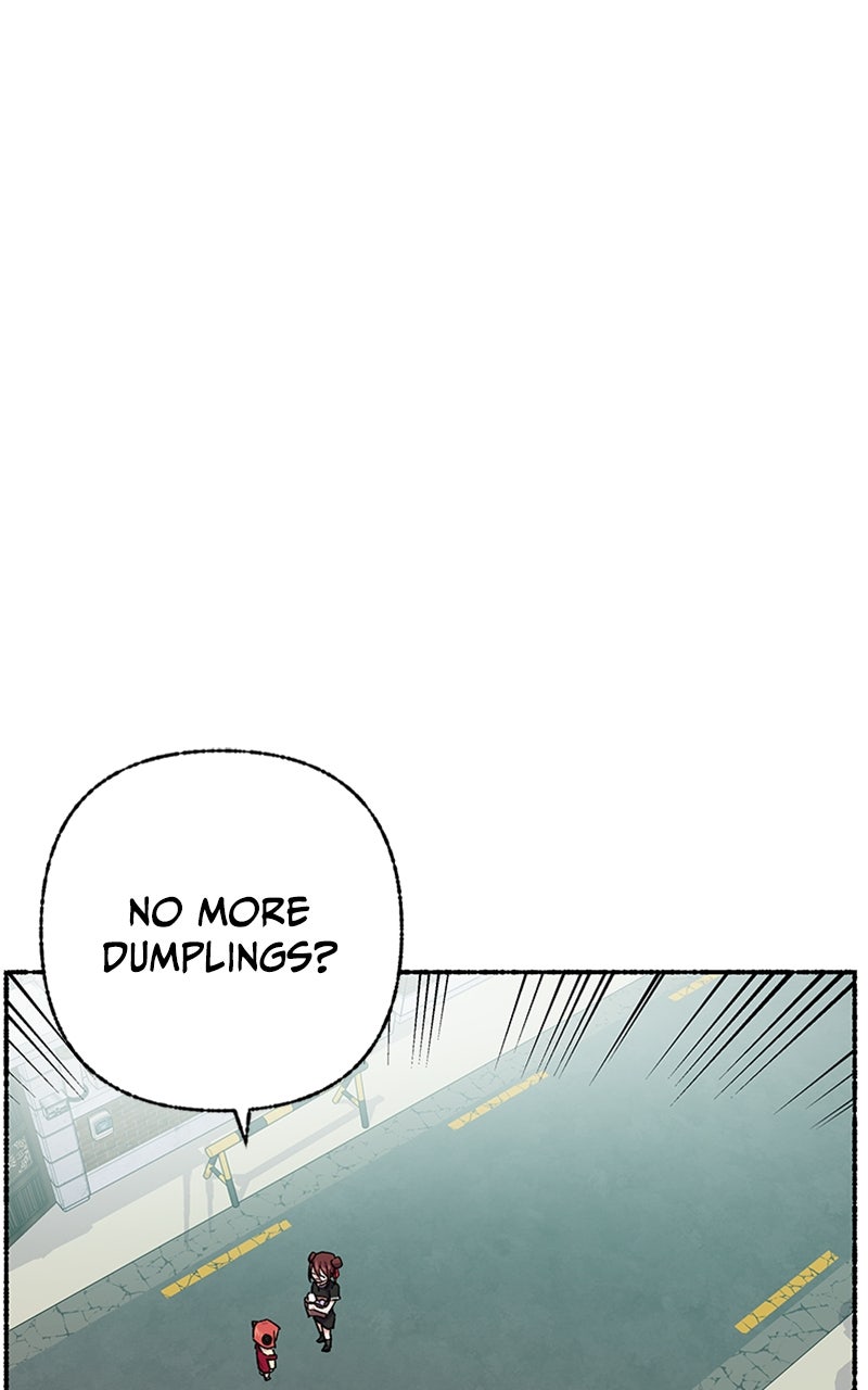 My Little Sister is theDemon Lord! (S2) Ep. 118 - Good Bye Chris (2) page 86 - 