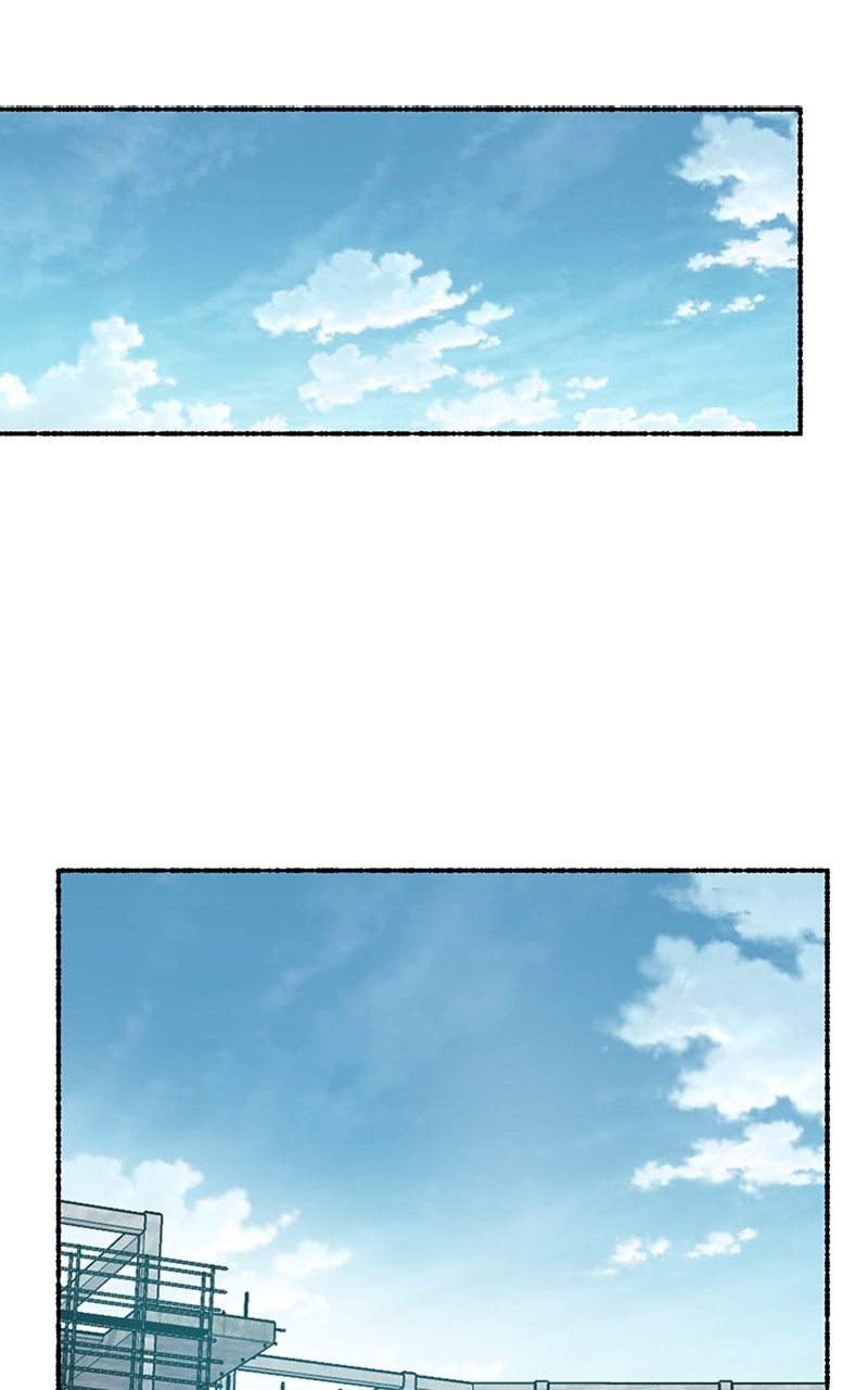 My Little Sister is theDemon Lord! (S2) Ep. 118 - Good Bye Chris (2) page 91 - 
