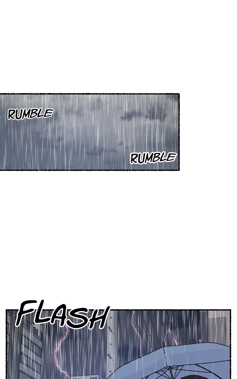 My Little Sister is theDemon Lord! (S2) Ep. 119 - Good Bye Chris (3) page 1 - 