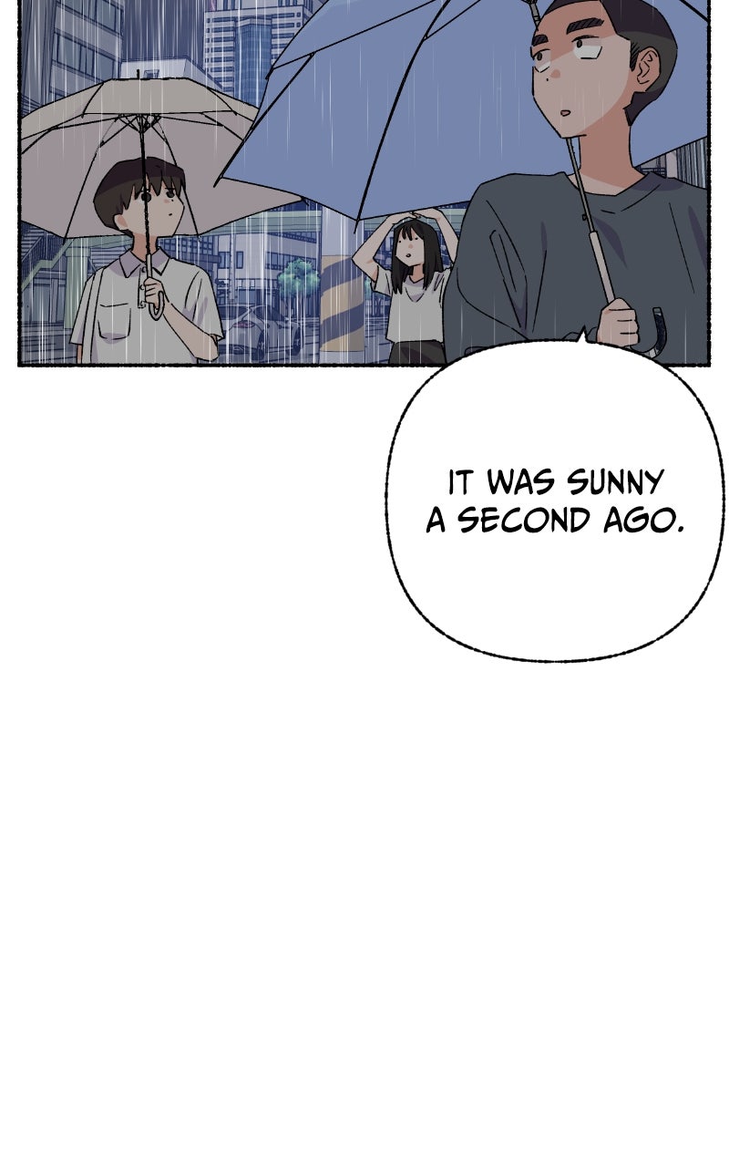 My Little Sister is theDemon Lord! (S2) Ep. 119 - Good Bye Chris (3) page 2 - 