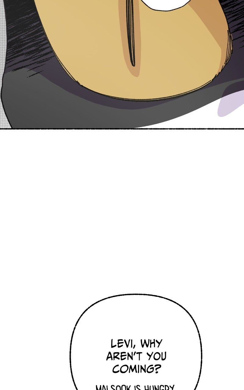 My Little Sister is theDemon Lord! (S2) Ep. 119 - Good Bye Chris (3) page 102 - 