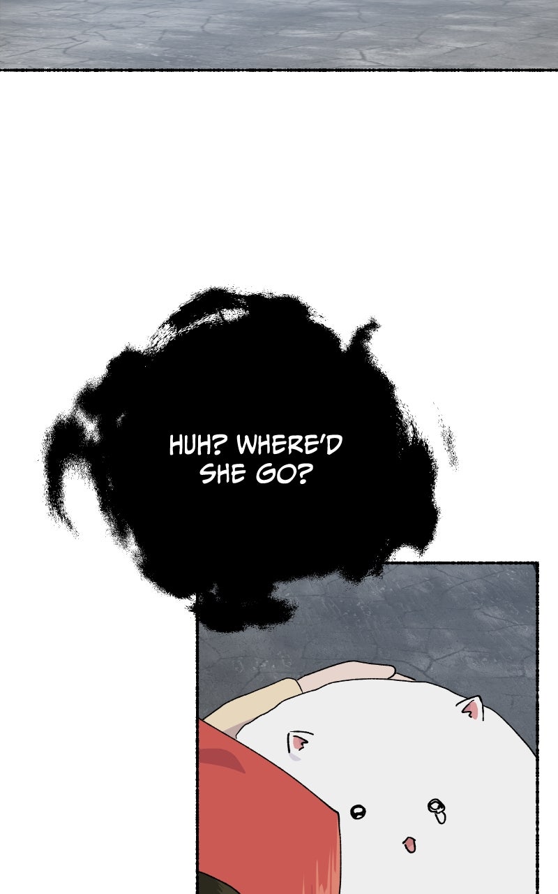 My Little Sister is theDemon Lord! (S2) Ep. 119 - Good Bye Chris (3) page 15 - 