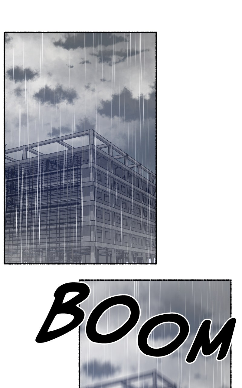 My Little Sister is theDemon Lord! (S2) Ep. 119 - Good Bye Chris (3) page 3 - 