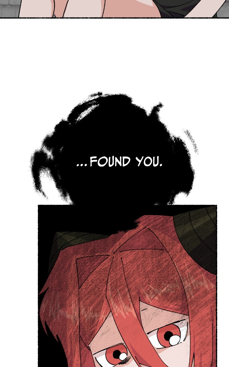 My Little Sister is theDemon Lord! (S2) Ep. 119 - Good Bye Chris (3) page 25 - 