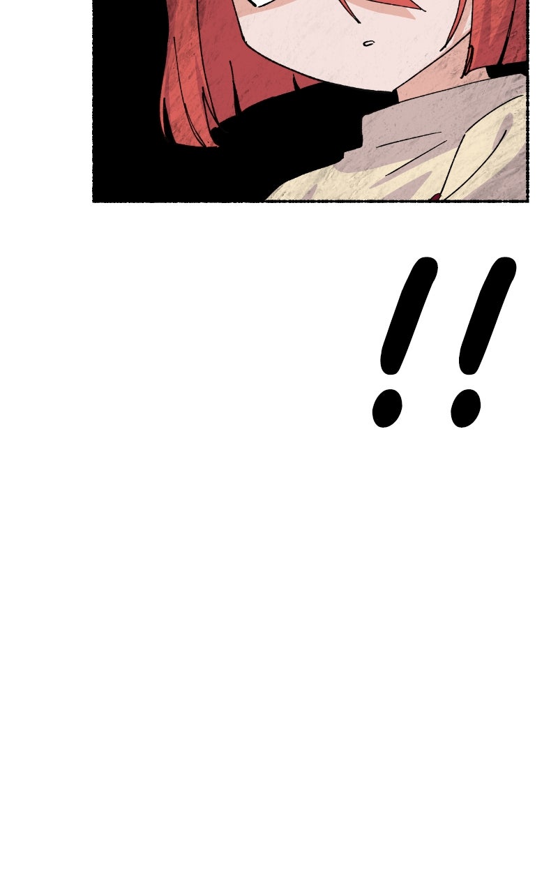 My Little Sister is theDemon Lord! (S2) Ep. 119 - Good Bye Chris (3) page 26 - 