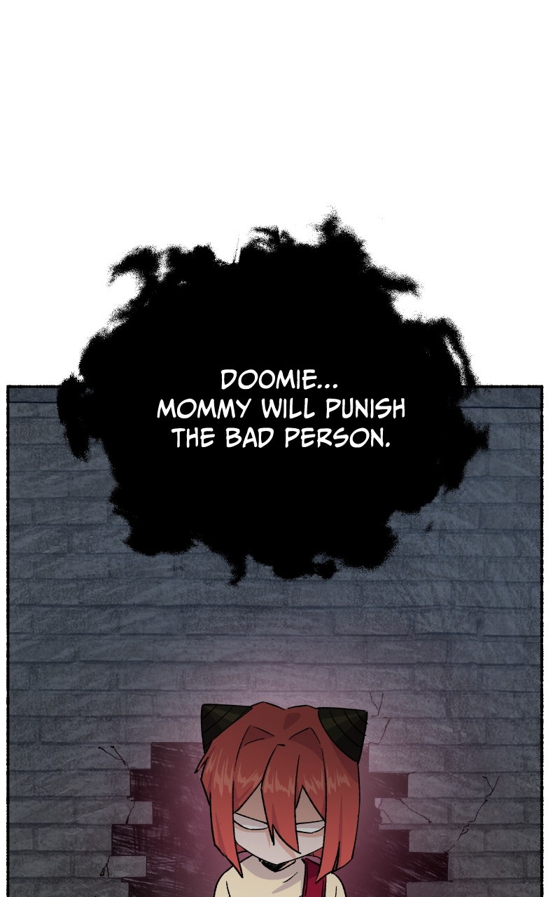 My Little Sister is theDemon Lord! (S2) Ep. 119 - Good Bye Chris (3) page 28 - 