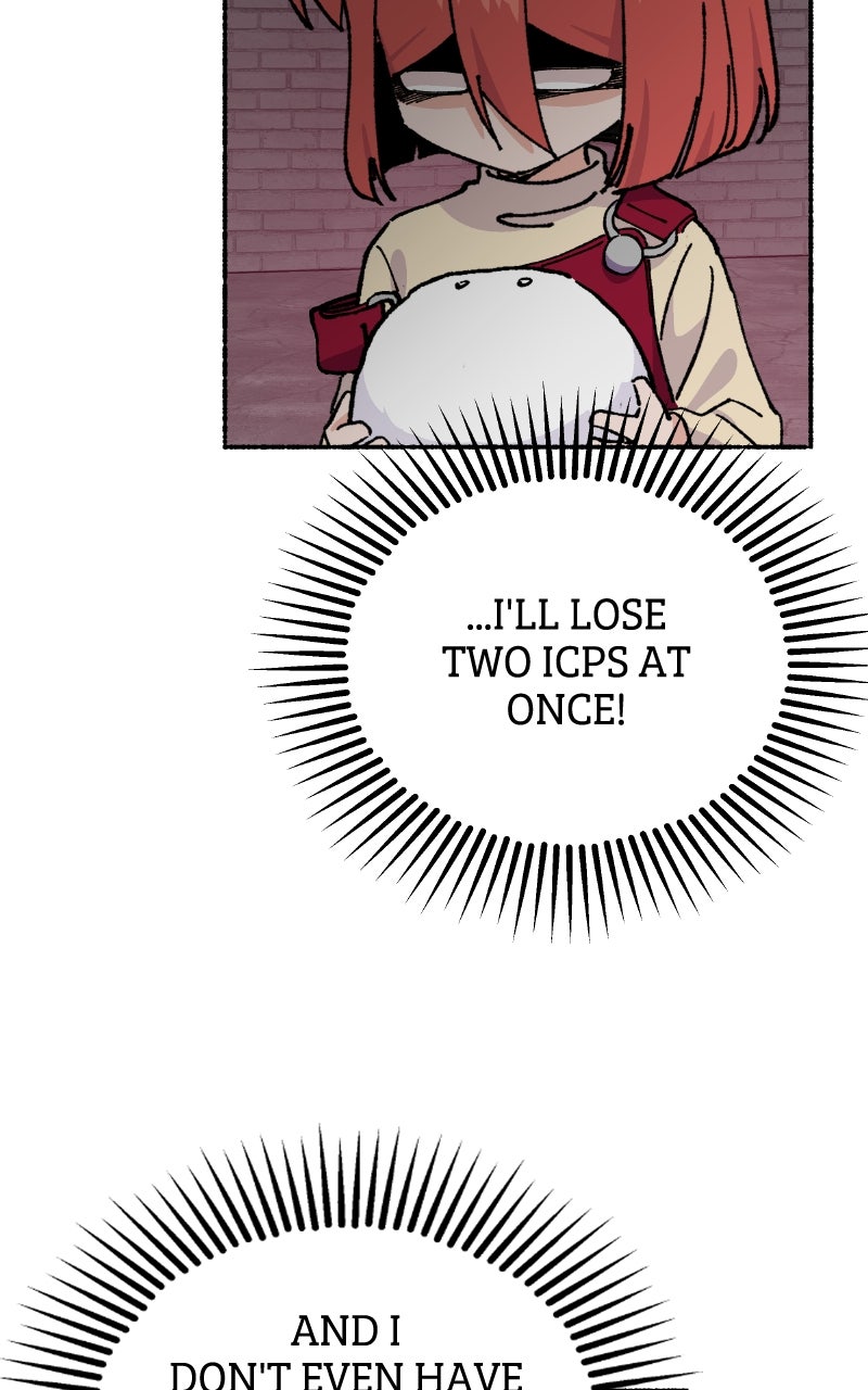 My Little Sister is theDemon Lord! (S2) Ep. 119 - Good Bye Chris (3) page 32 - 