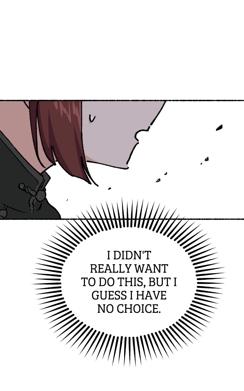 My Little Sister is theDemon Lord! (S2) Ep. 119 - Good Bye Chris (3) page 34 - 