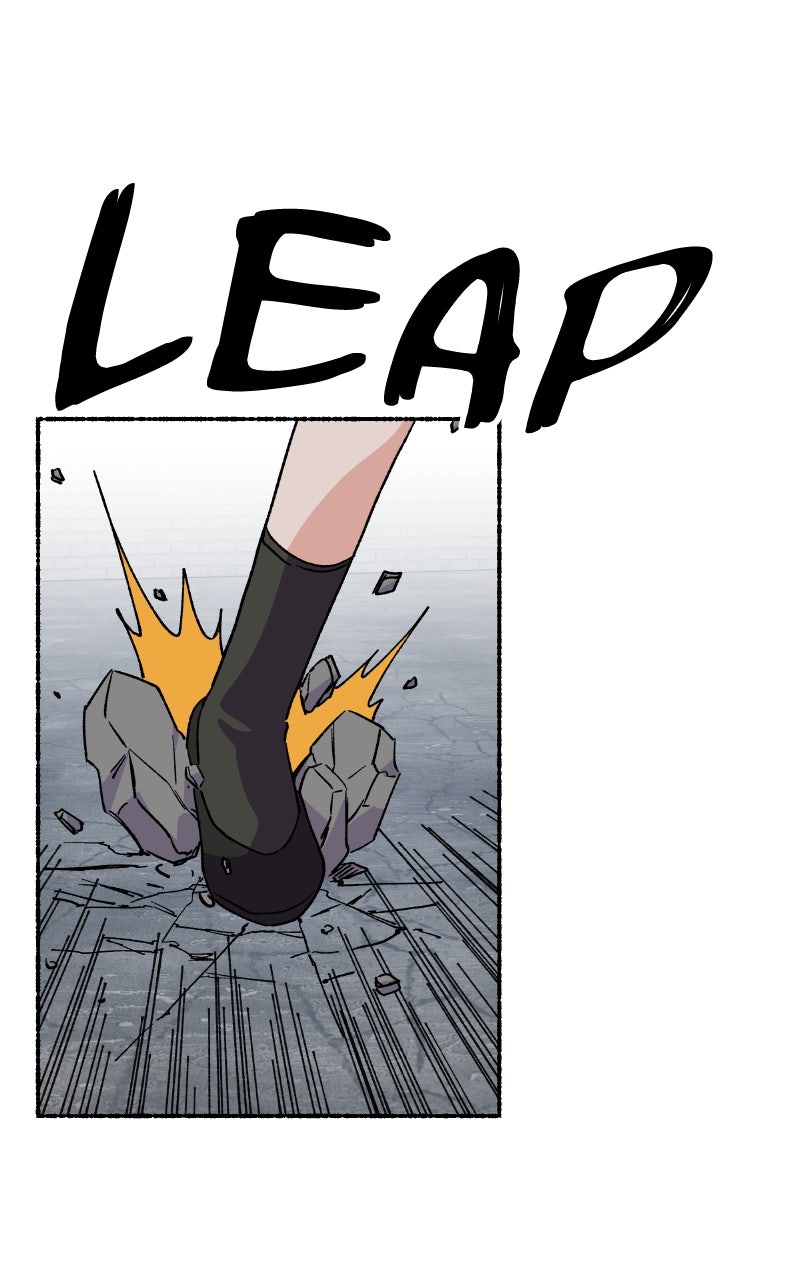 My Little Sister is theDemon Lord! (S2) Ep. 119 - Good Bye Chris (3) page 35 - 