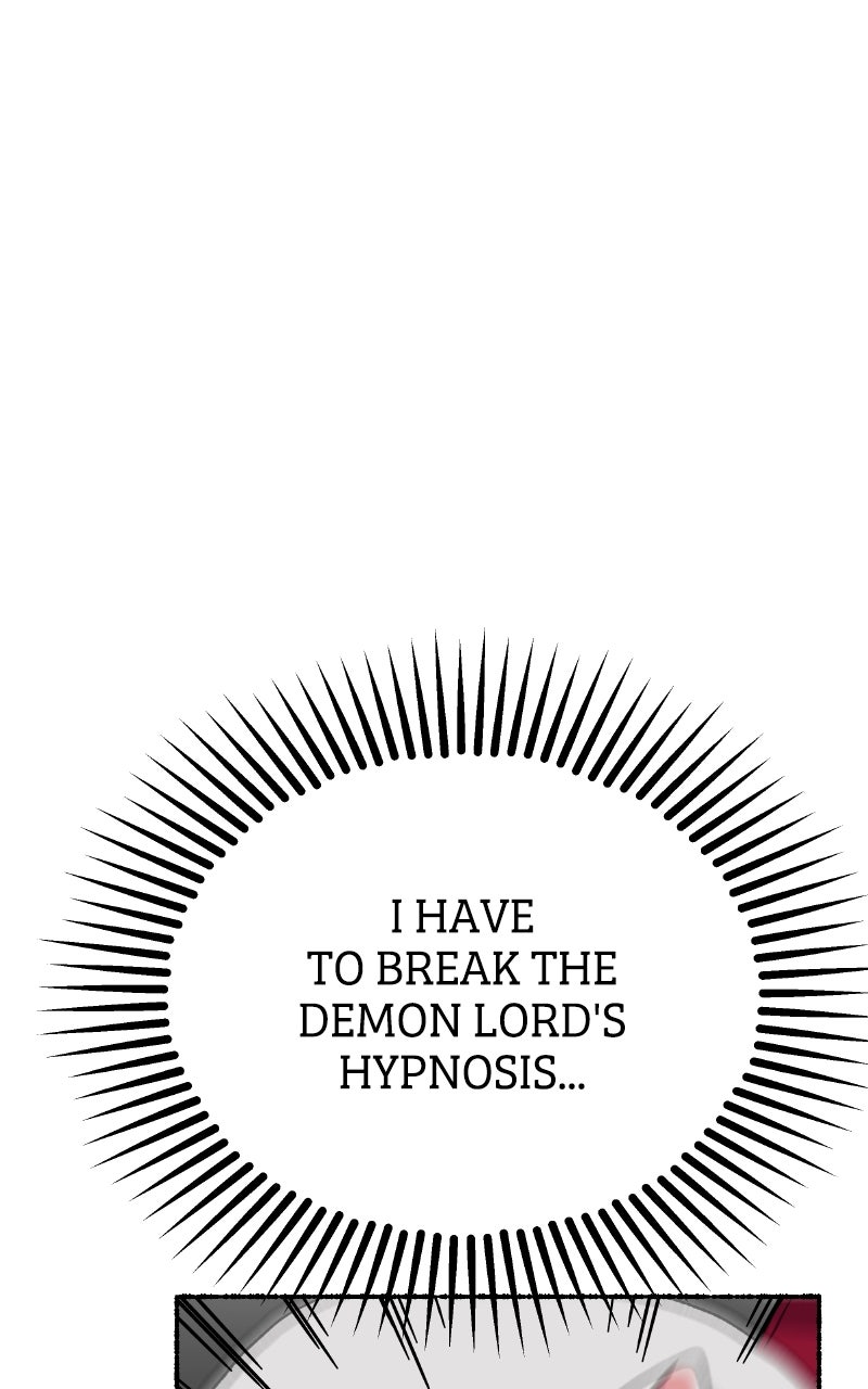 My Little Sister is theDemon Lord! (S2) Ep. 119 - Good Bye Chris (3) page 38 - 