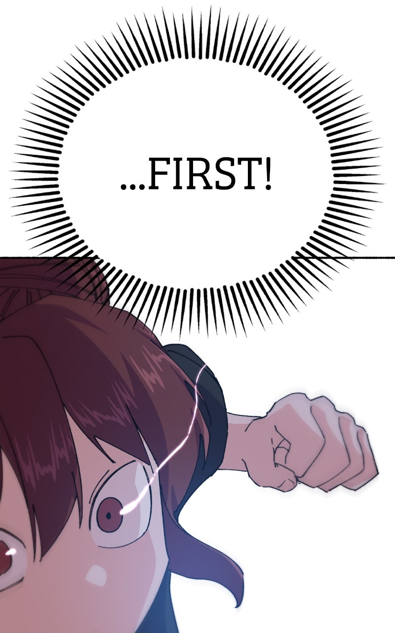 My Little Sister is theDemon Lord! (S2) Ep. 119 - Good Bye Chris (3) page 40 - 