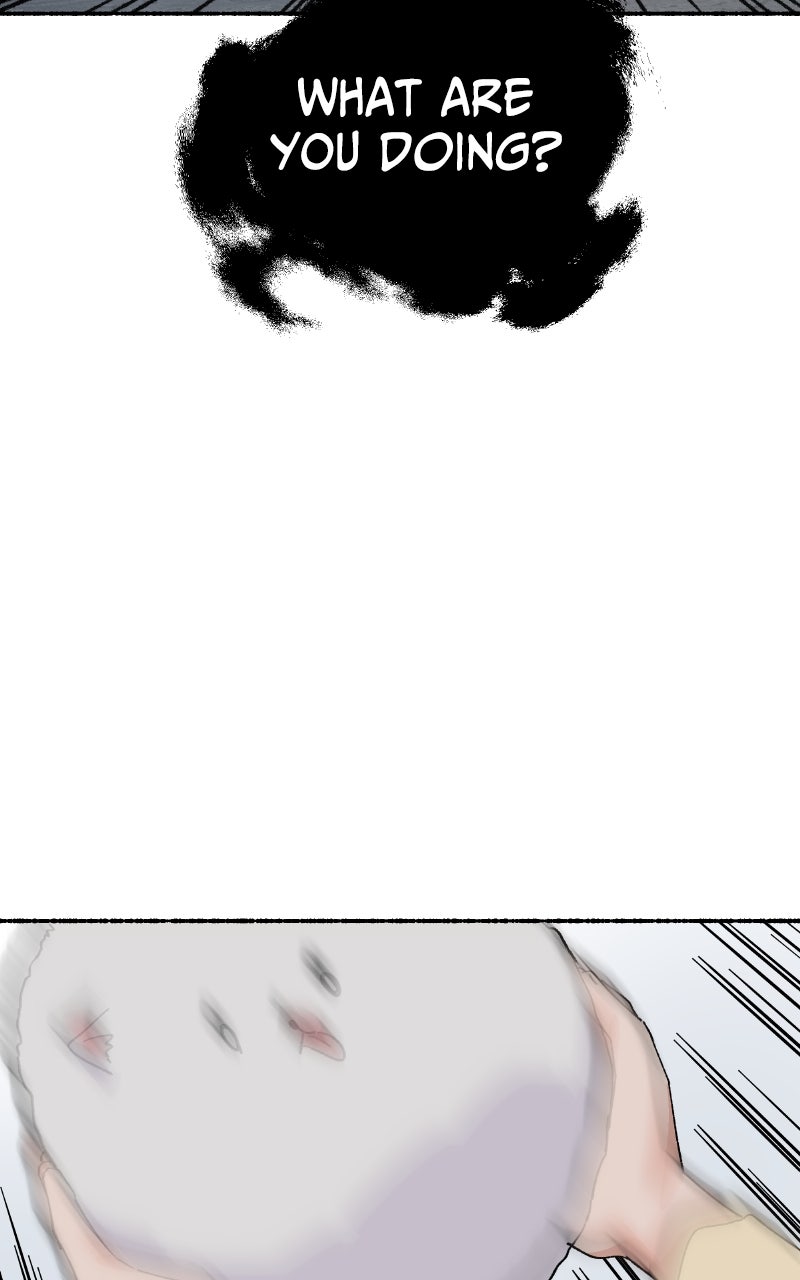 My Little Sister is theDemon Lord! (S2) Ep. 119 - Good Bye Chris (3) page 43 - 