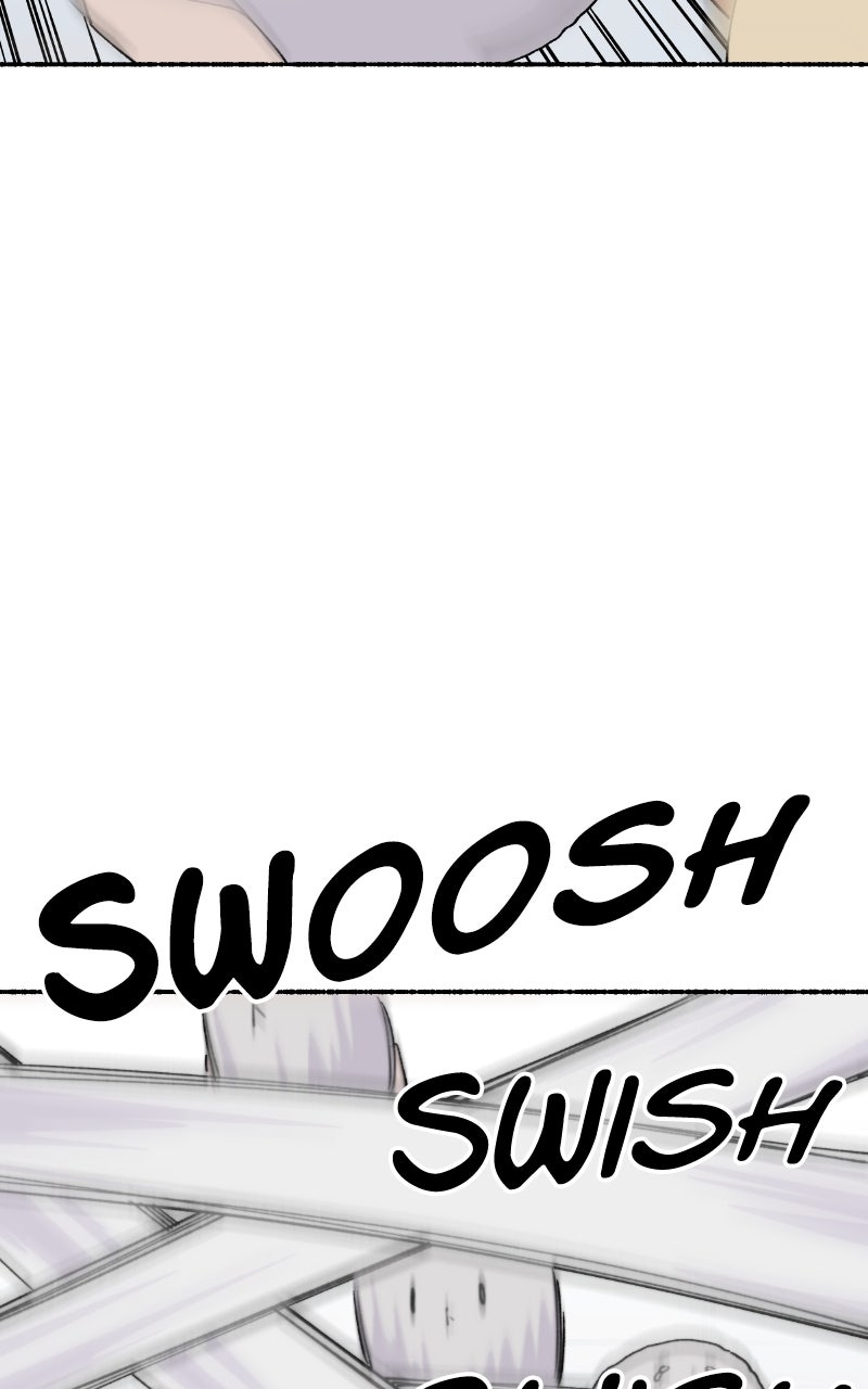 My Little Sister is theDemon Lord! (S2) Ep. 119 - Good Bye Chris (3) page 44 - 