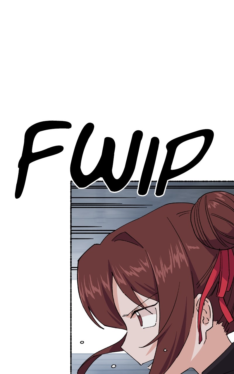 My Little Sister is theDemon Lord! (S2) Ep. 119 - Good Bye Chris (3) page 46 - 