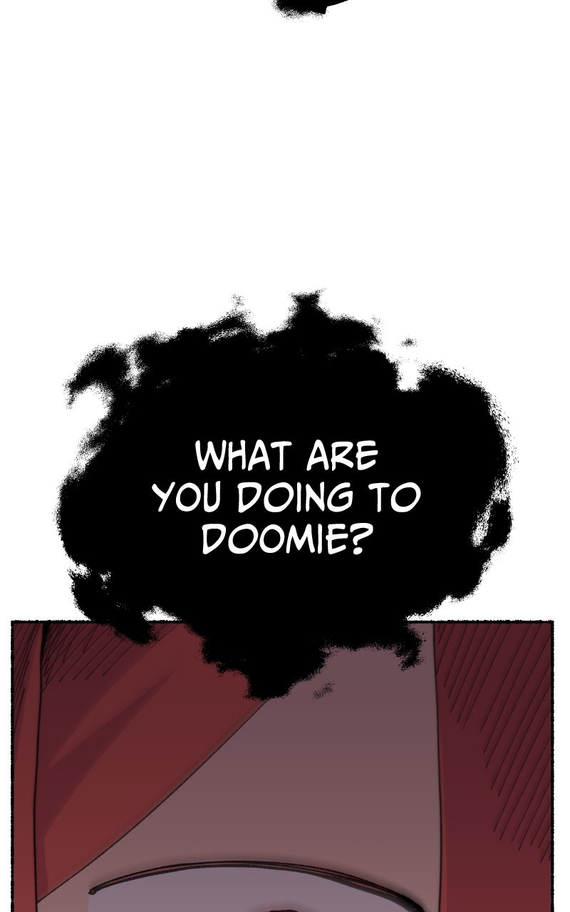 My Little Sister is theDemon Lord! (S2) Ep. 119 - Good Bye Chris (3) page 49 - 