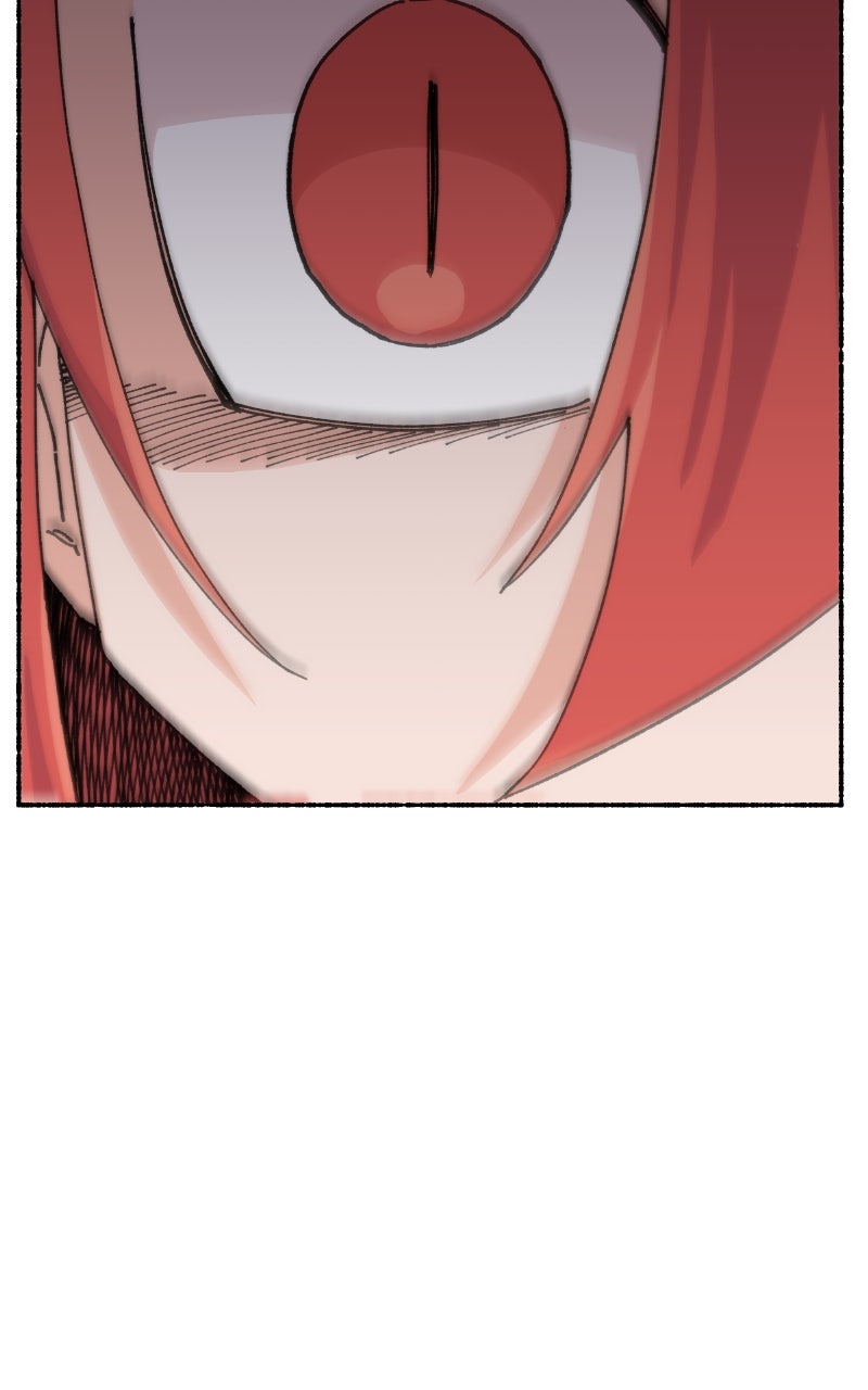 My Little Sister is theDemon Lord! (S2) Ep. 119 - Good Bye Chris (3) page 50 - 