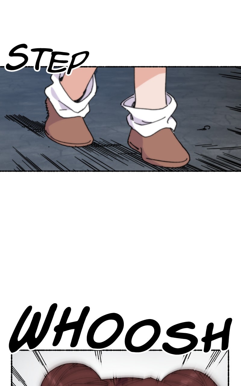 My Little Sister is theDemon Lord! (S2) Ep. 119 - Good Bye Chris (3) page 51 - 