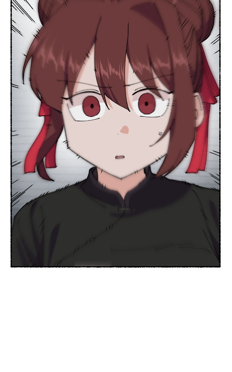 My Little Sister is theDemon Lord! (S2) Ep. 119 - Good Bye Chris (3) page 52 - 