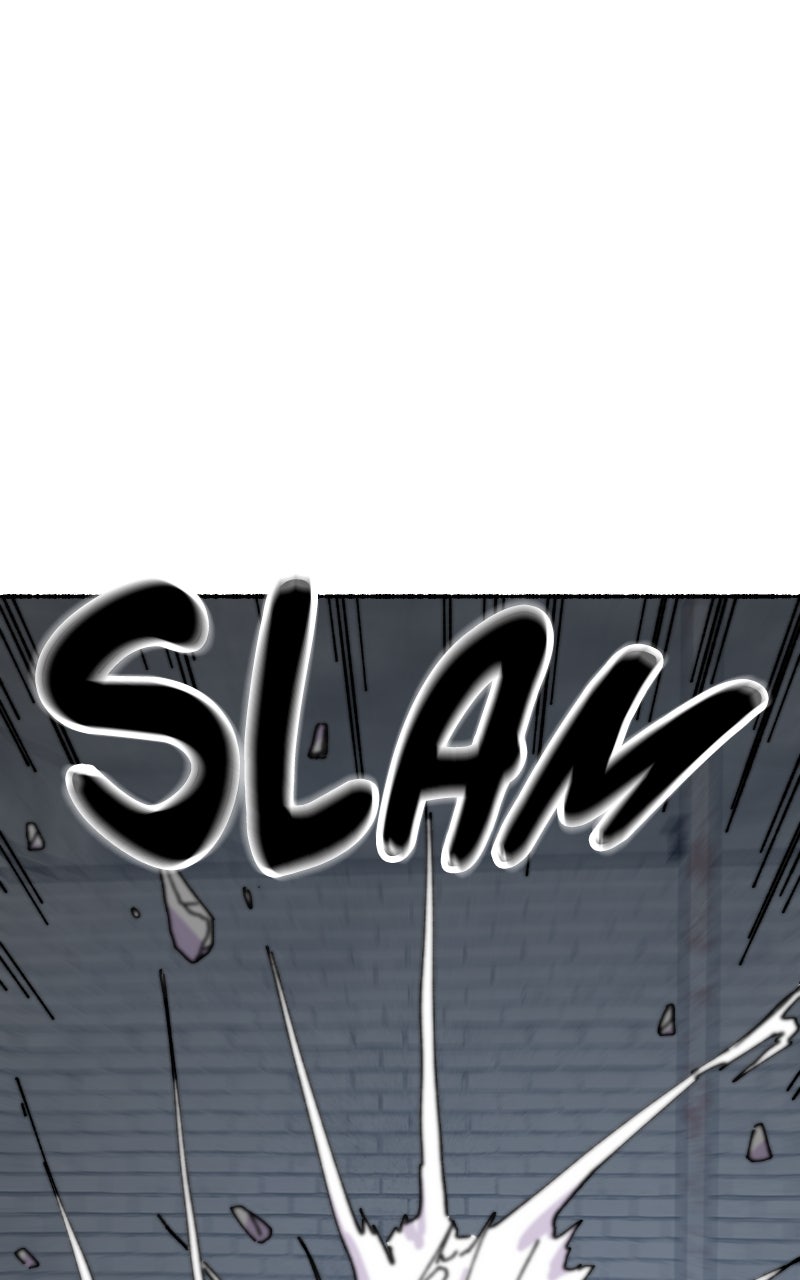 My Little Sister is theDemon Lord! (S2) Ep. 119 - Good Bye Chris (3) page 53 - 