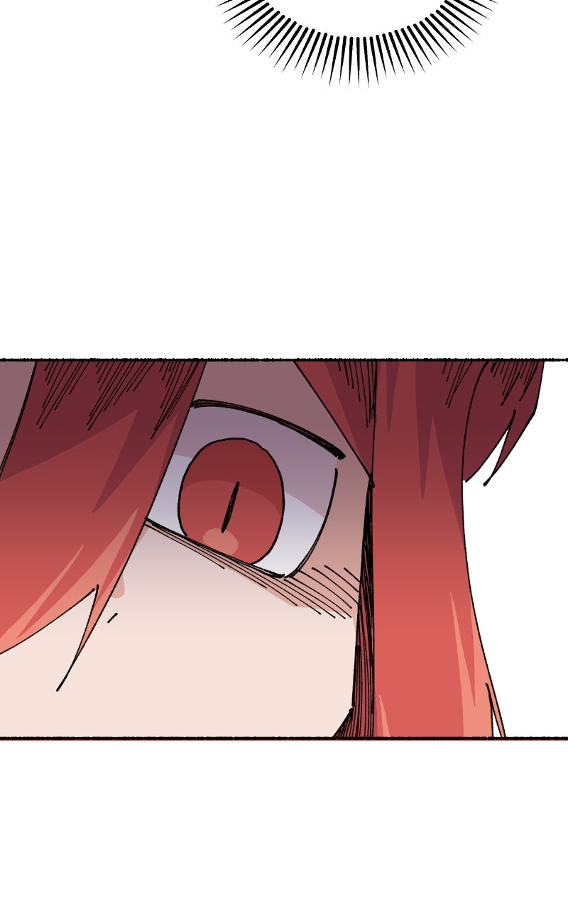 My Little Sister is theDemon Lord! (S2) Ep. 119 - Good Bye Chris (3) page 59 - 