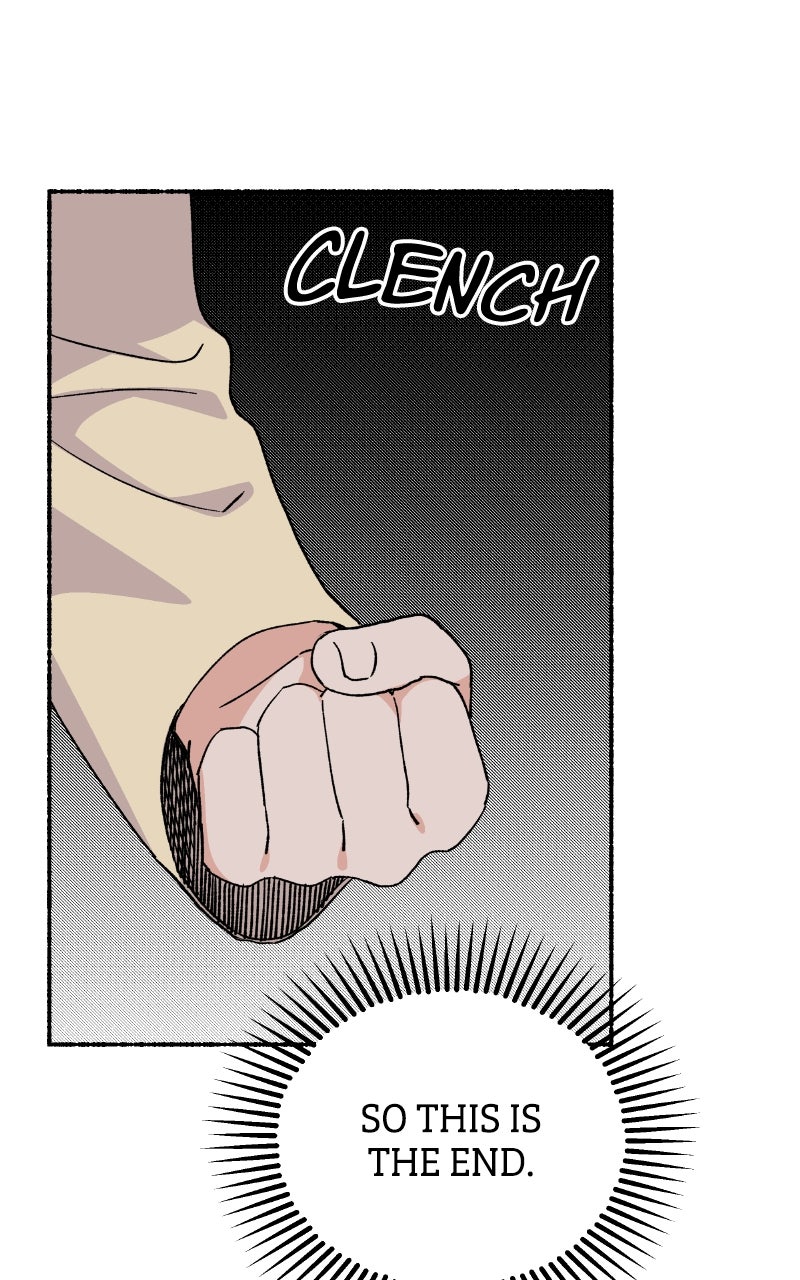 My Little Sister is theDemon Lord! (S2) Ep. 119 - Good Bye Chris (3) page 60 - 