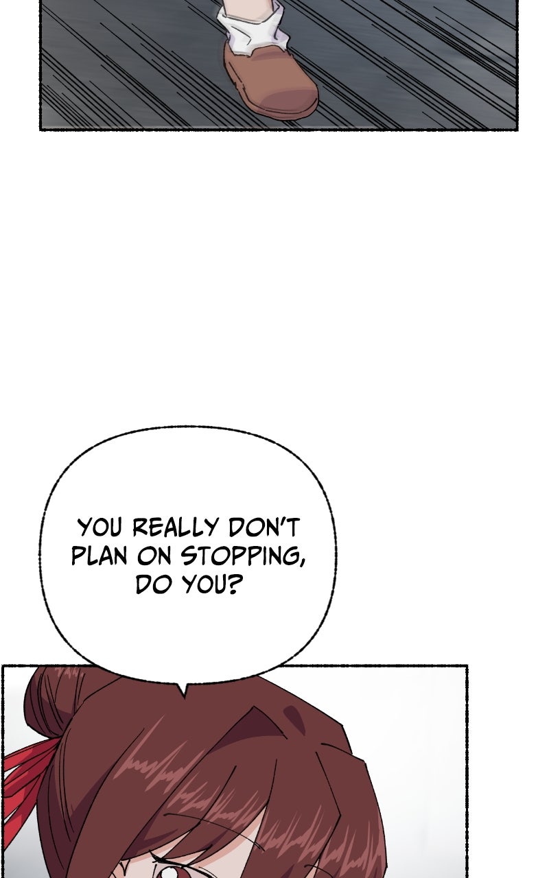 My Little Sister is theDemon Lord! (S2) Ep. 119 - Good Bye Chris (3) page 7 - 