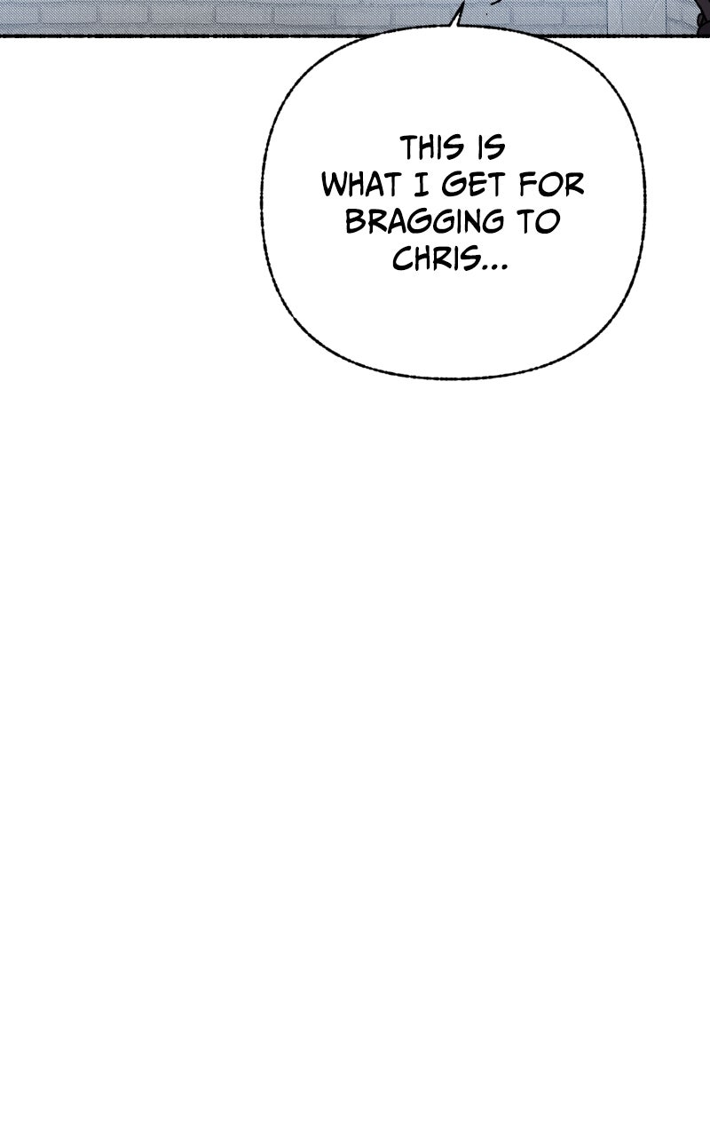 My Little Sister is theDemon Lord! (S2) Ep. 119 - Good Bye Chris (3) page 62 - 