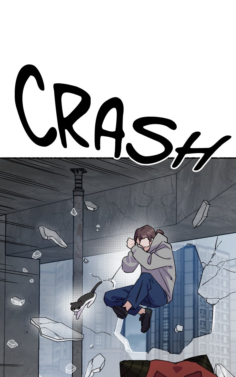 My Little Sister is theDemon Lord! (S2) Ep. 119 - Good Bye Chris (3) page 63 - 
