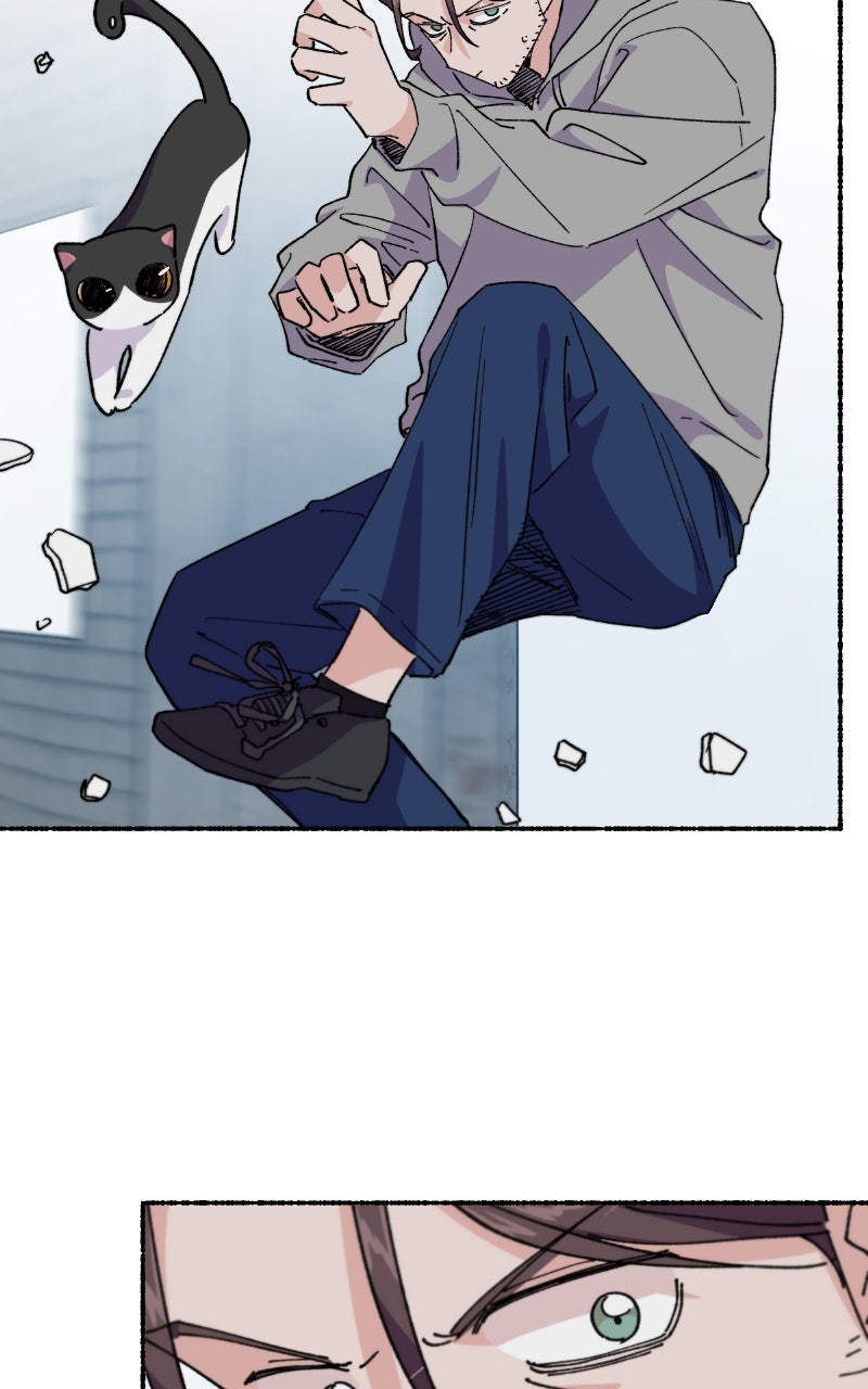 My Little Sister is theDemon Lord! (S2) Ep. 119 - Good Bye Chris (3) page 66 - 