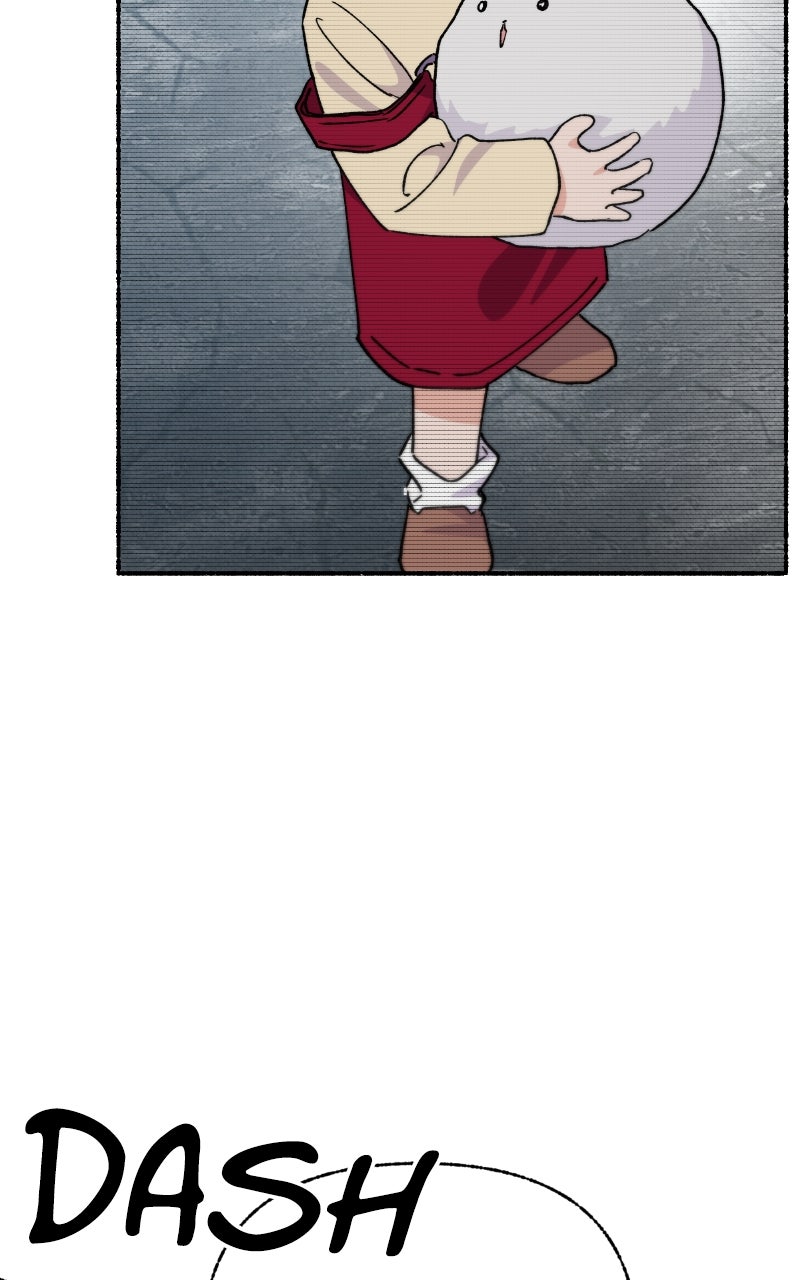 My Little Sister is theDemon Lord! (S2) Ep. 119 - Good Bye Chris (3) page 68 - 