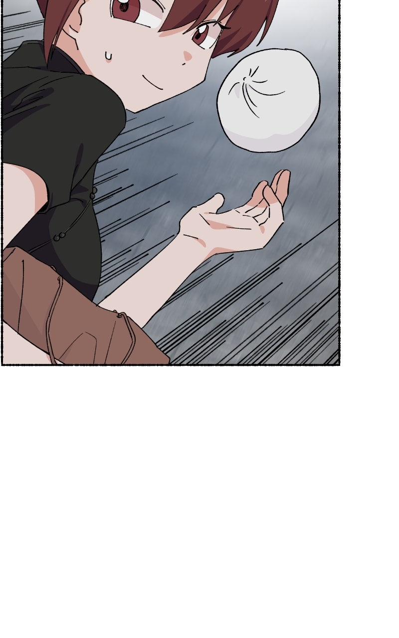 My Little Sister is theDemon Lord! (S2) Ep. 119 - Good Bye Chris (3) page 8 - 