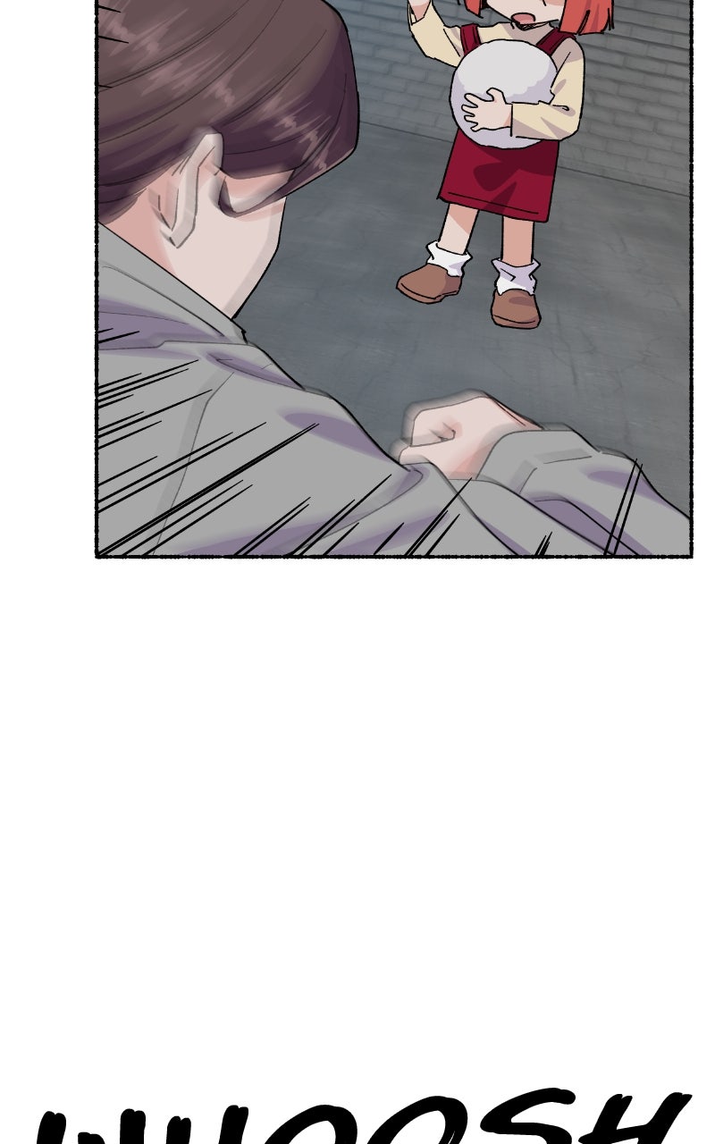 My Little Sister is theDemon Lord! (S2) Ep. 119 - Good Bye Chris (3) page 71 - 