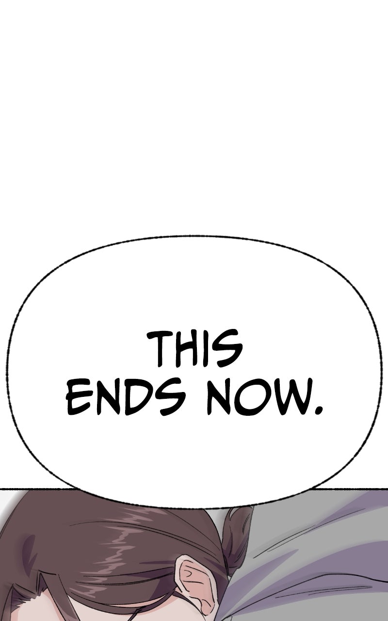 My Little Sister is theDemon Lord! (S2) Ep. 119 - Good Bye Chris (3) page 74 - 