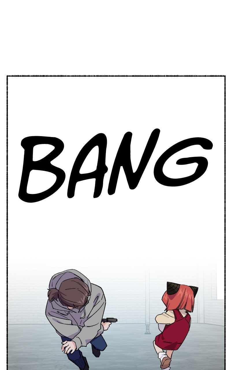 My Little Sister is theDemon Lord! (S2) Ep. 119 - Good Bye Chris (3) page 76 - 