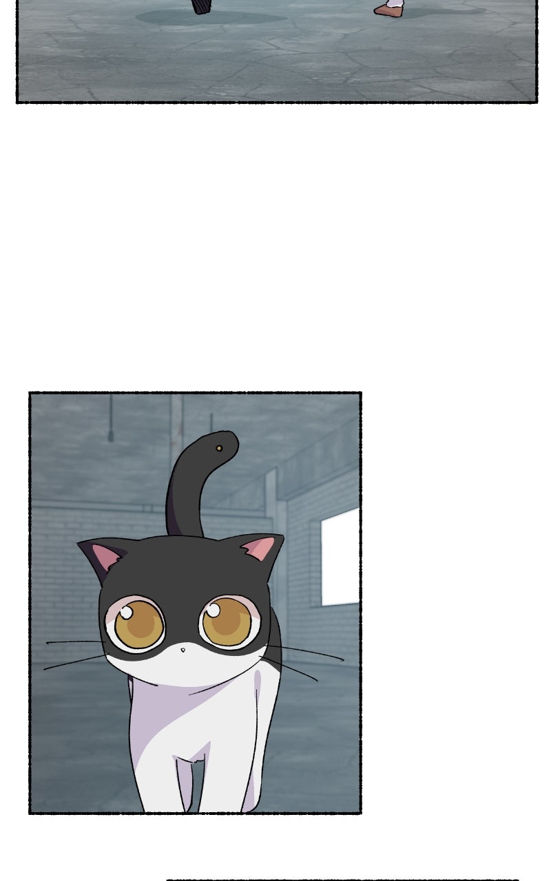 My Little Sister is theDemon Lord! (S2) Ep. 119 - Good Bye Chris (3) page 77 - 