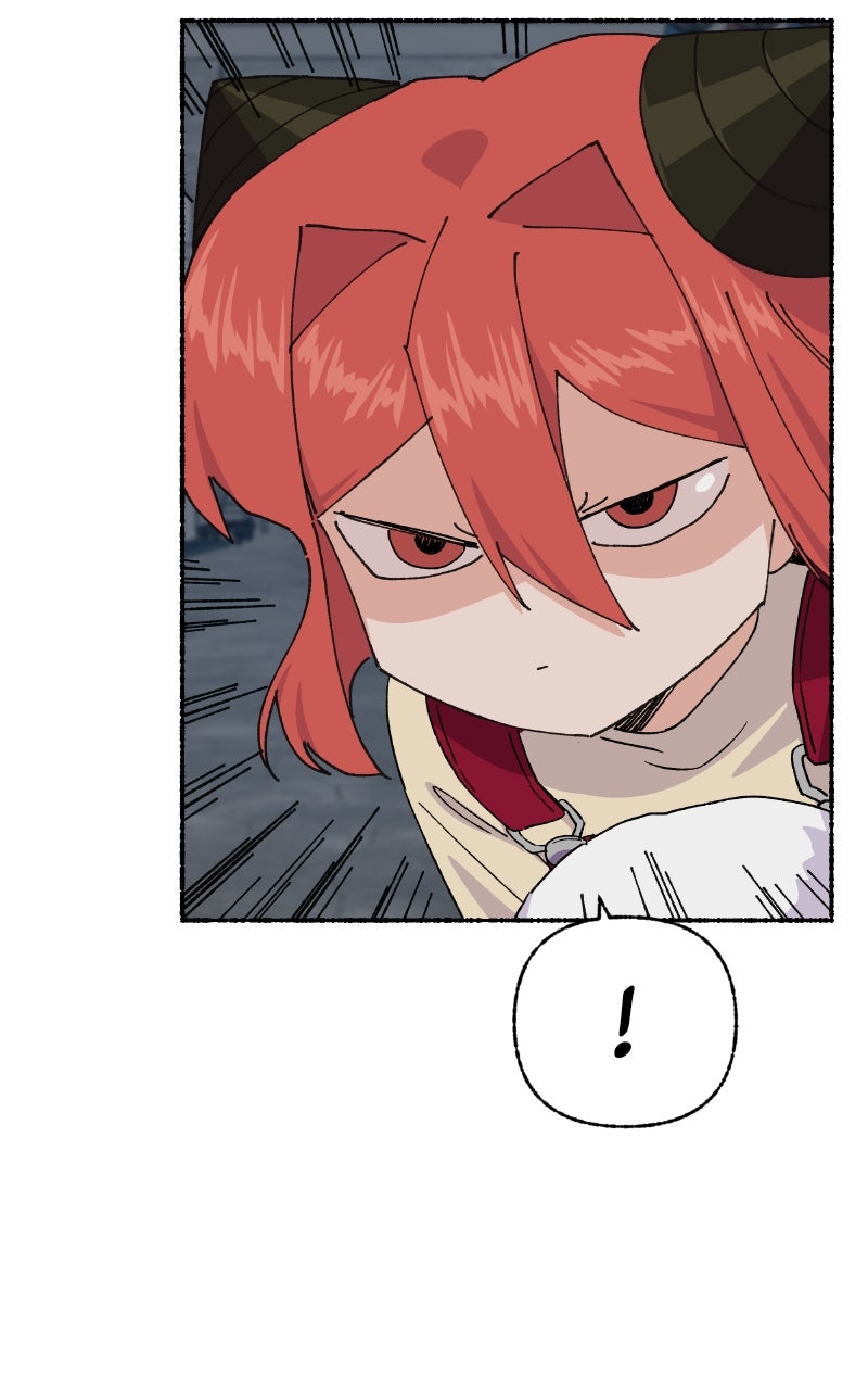 My Little Sister is theDemon Lord! (S2) Ep. 119 - Good Bye Chris (3) page 9 - 