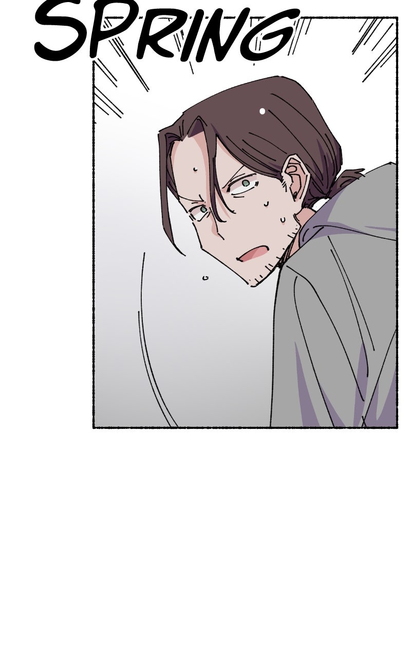 My Little Sister is theDemon Lord! (S2) Ep. 119 - Good Bye Chris (3) page 81 - 