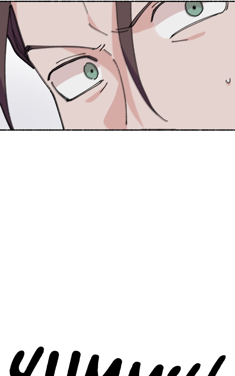 My Little Sister is theDemon Lord! (S2) Ep. 119 - Good Bye Chris (3) page 82 - 