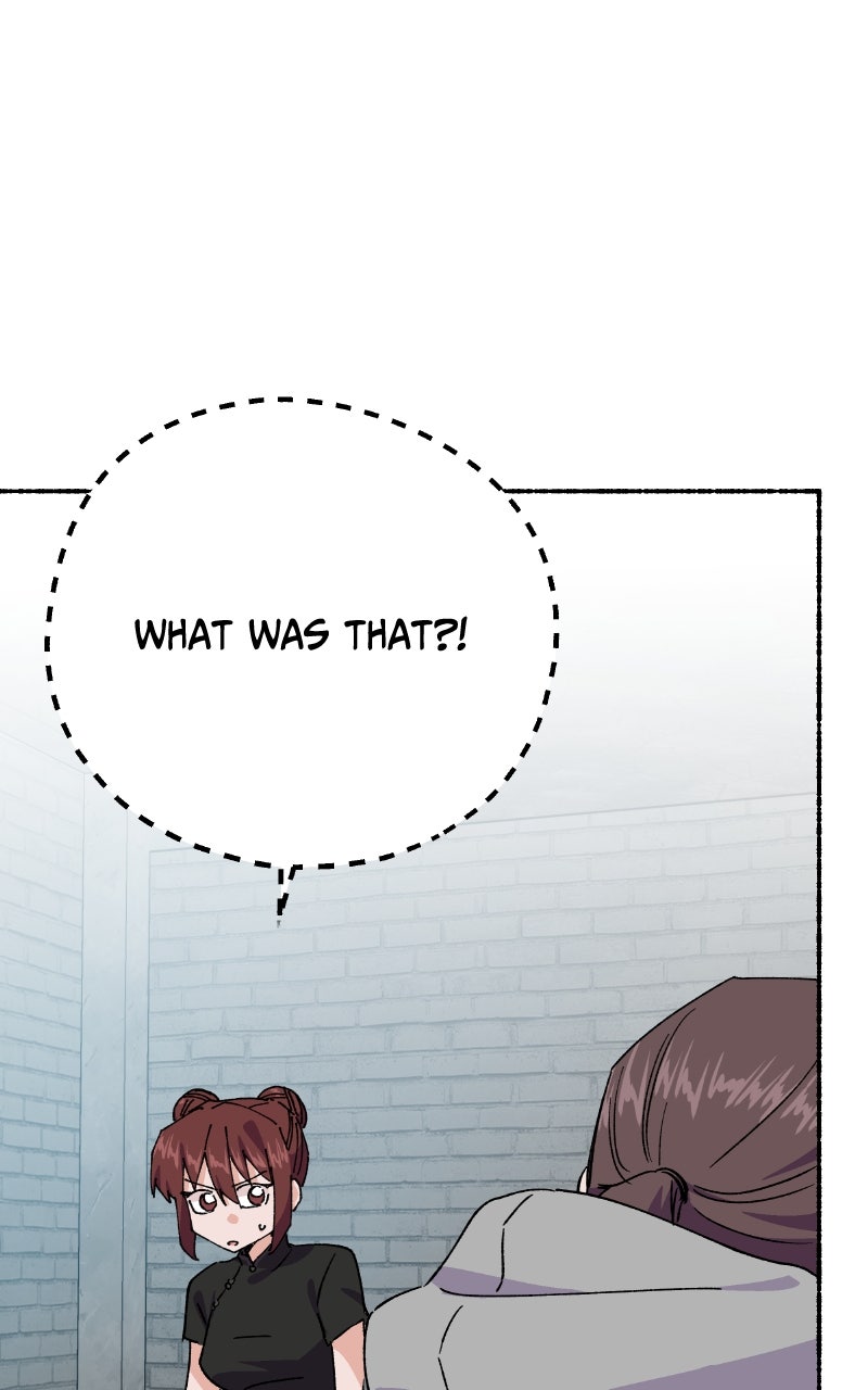 My Little Sister is theDemon Lord! (S2) Ep. 119 - Good Bye Chris (3) page 87 - 