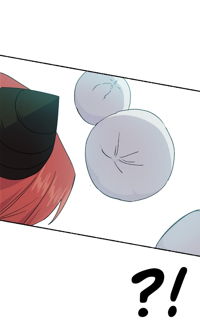 My Little Sister is theDemon Lord! (S2) Ep. 119 - Good Bye Chris (3) page 10 - 