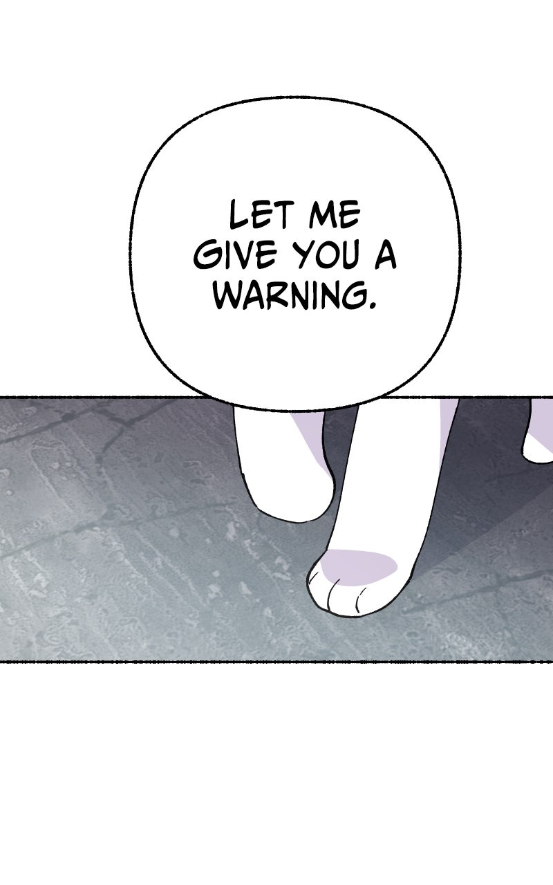 My Little Sister is theDemon Lord! (S2) Ep. 119 - Good Bye Chris (3) page 99 - 