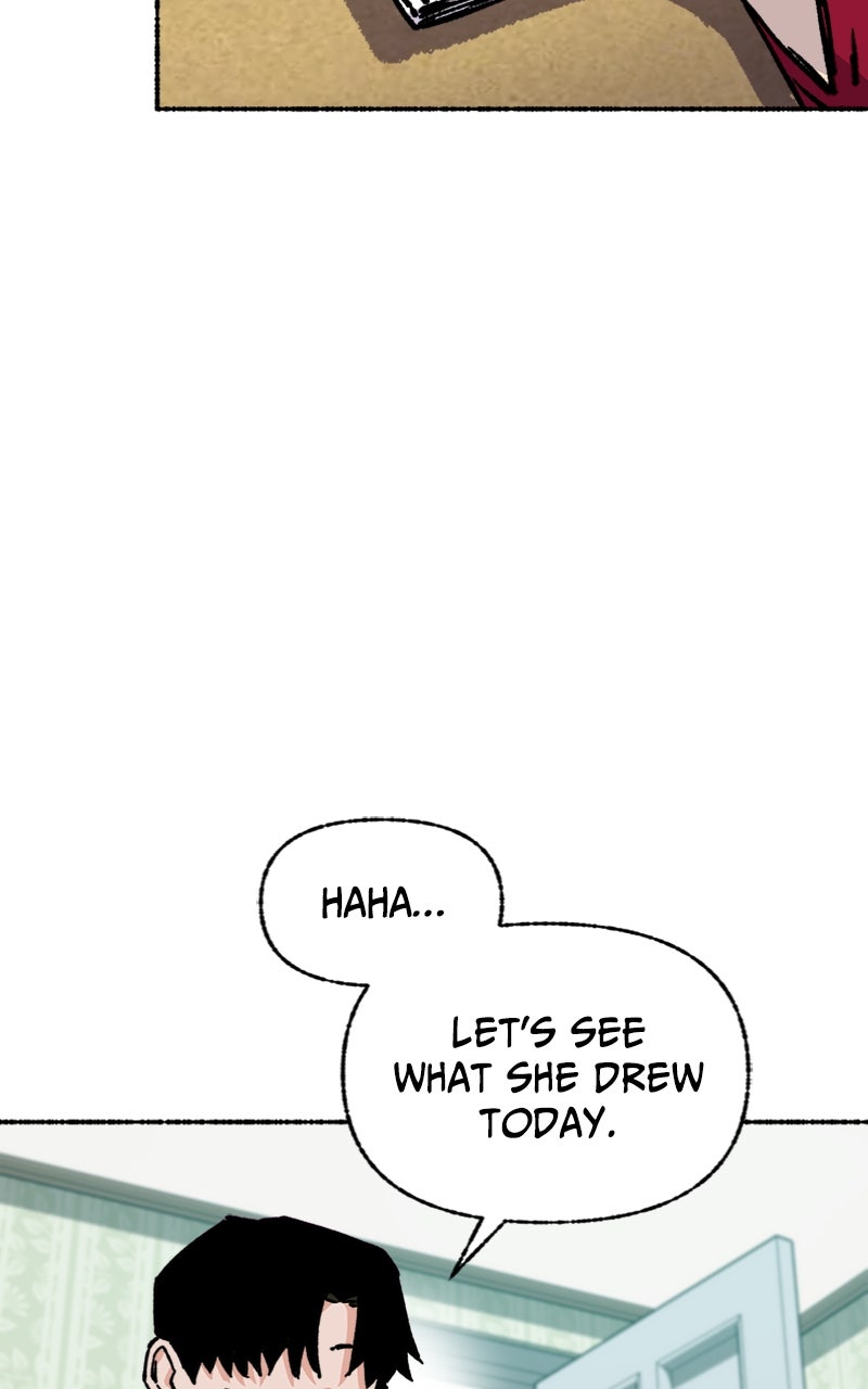 My Little Sister is theDemon Lord! Ep. 12 - A Friend? What