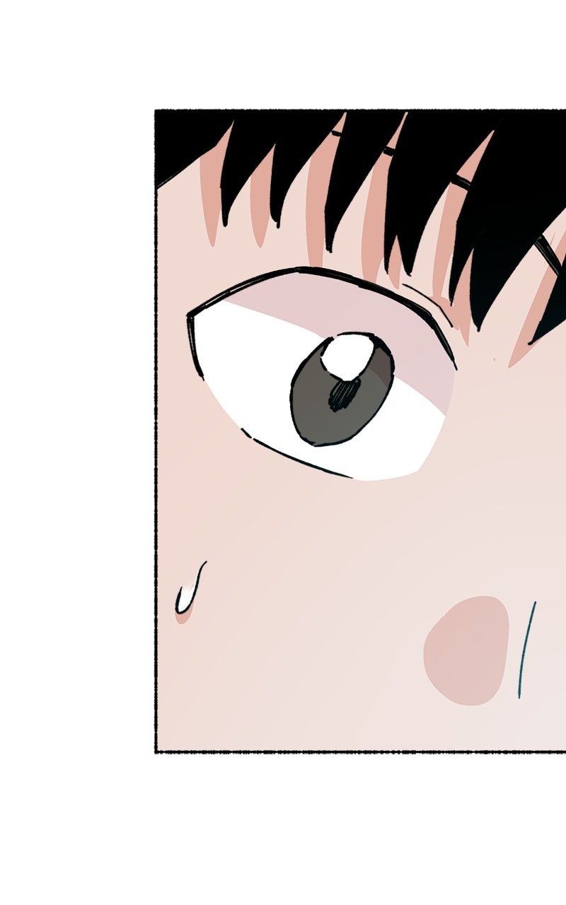 My Little Sister is theDemon Lord! Ep. 12 - A Friend? What