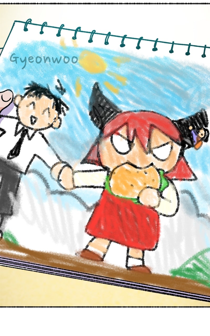 My Little Sister is theDemon Lord! Ep. 12 - A Friend? What